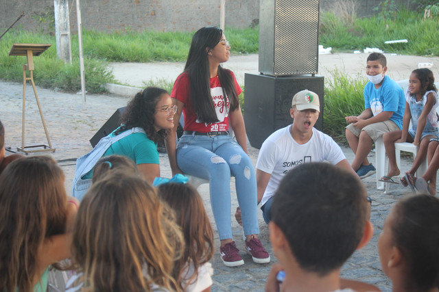 IMG-1453