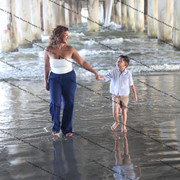 IMG-6041