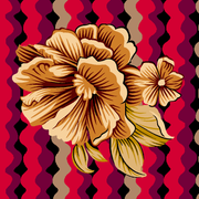 a7dbaa6989c4850ae3bc0465f5cc9c2d
