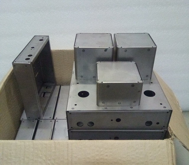 SW-Case-1.jpg