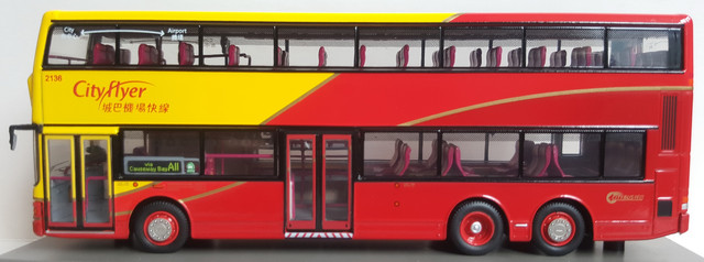 CM110 left.jpg