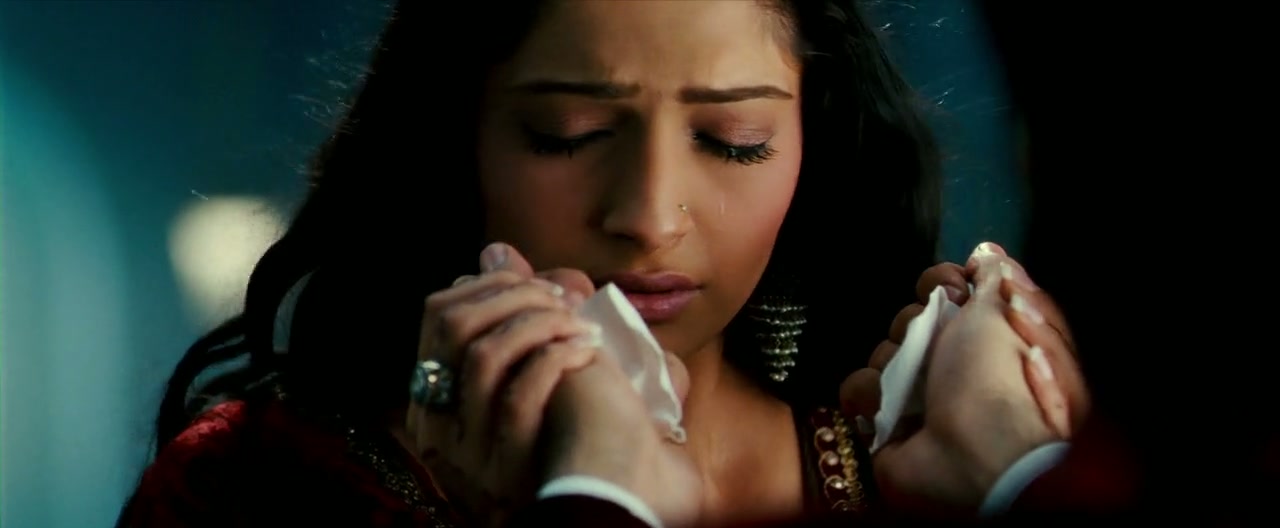 Saawariya Screenshot