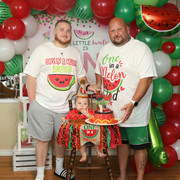 IMG-6974