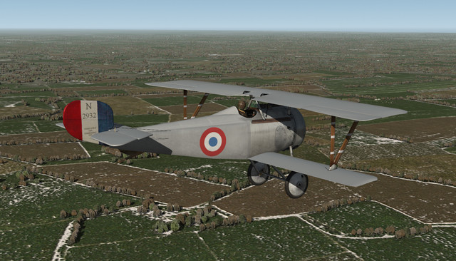 N17b.jpg