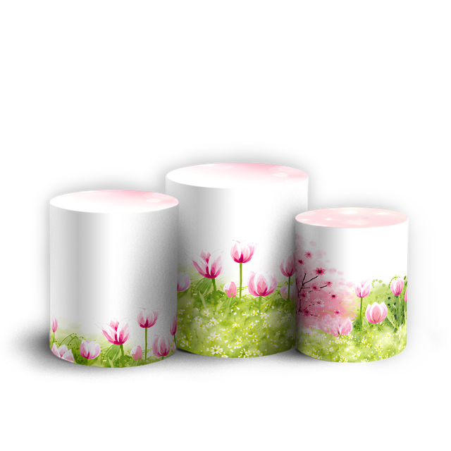 9e5d367090a3.png