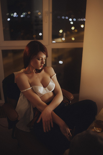28c518ae4e2e4478f0aa.jpg