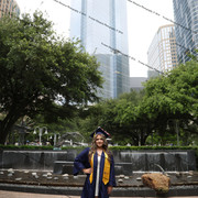 IMG 4568