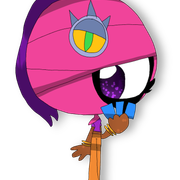 Tara