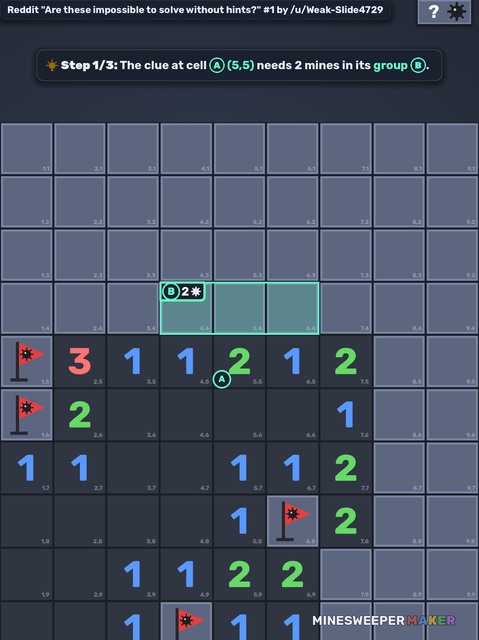 step 01.png