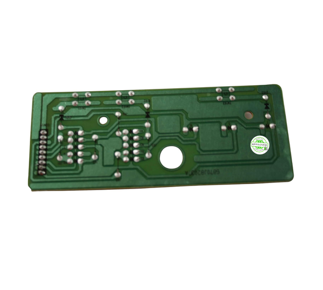Image 1 (2).png