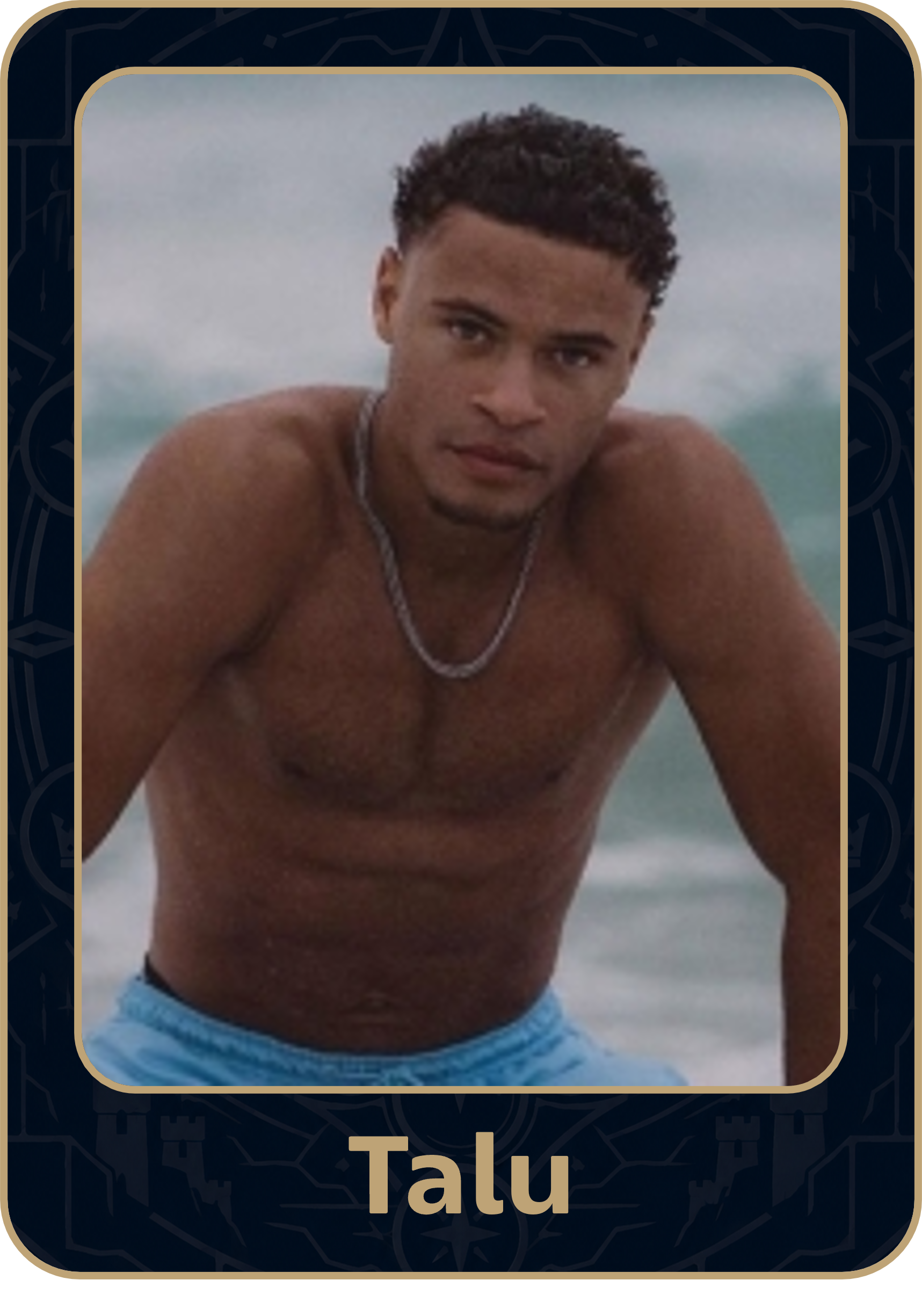 TALU.png