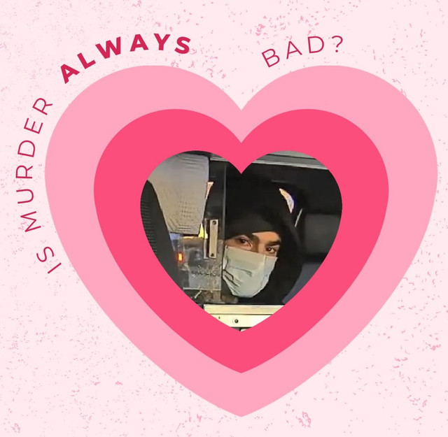 Is-murder-always-bad
