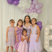 IMG-0614