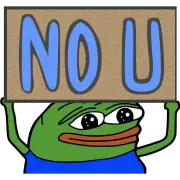 38