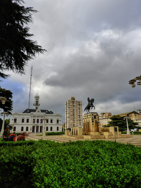 DSCN5009.jpg