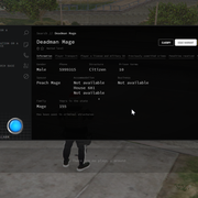 Screenshot 885