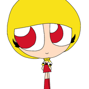 Fatima-A-K-A-Brunei