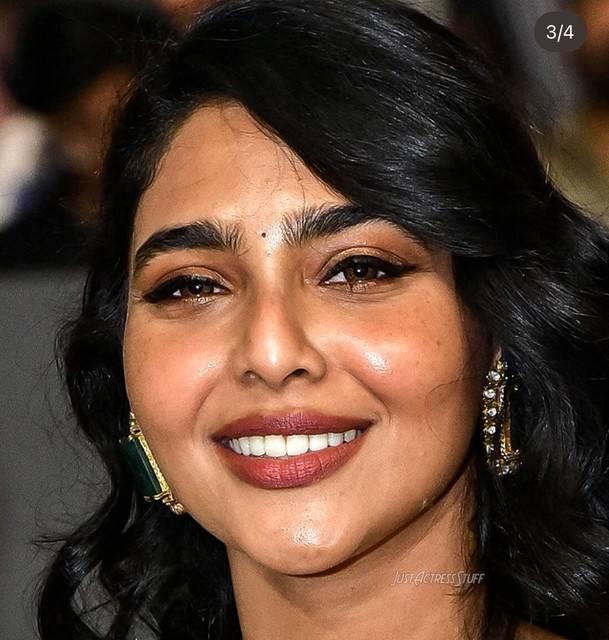 IMG-7616