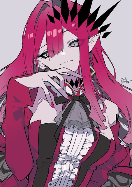 KT1