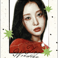 yves6.png