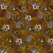 a9ea6636a62ffcf3b8be0212db9b1c22
