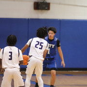 IMG-6212