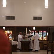 IMG 6729