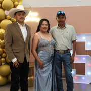 IMG 9778