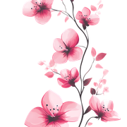 4e9143c5db094dd1e38f7179eb5c46ed