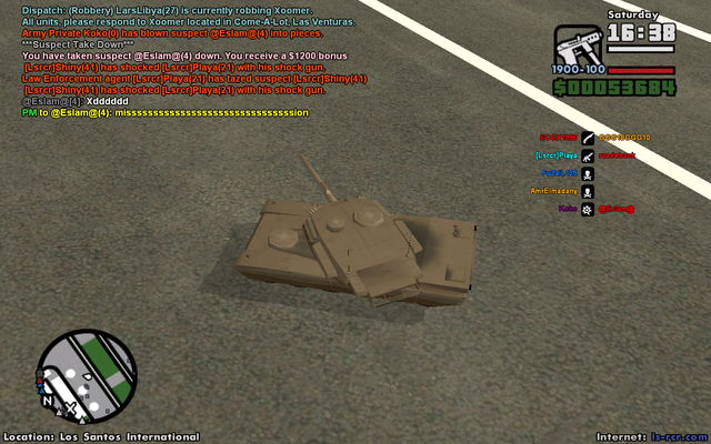 sa-mp-080.png