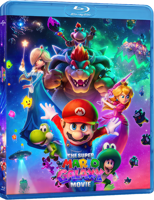 Portada.png