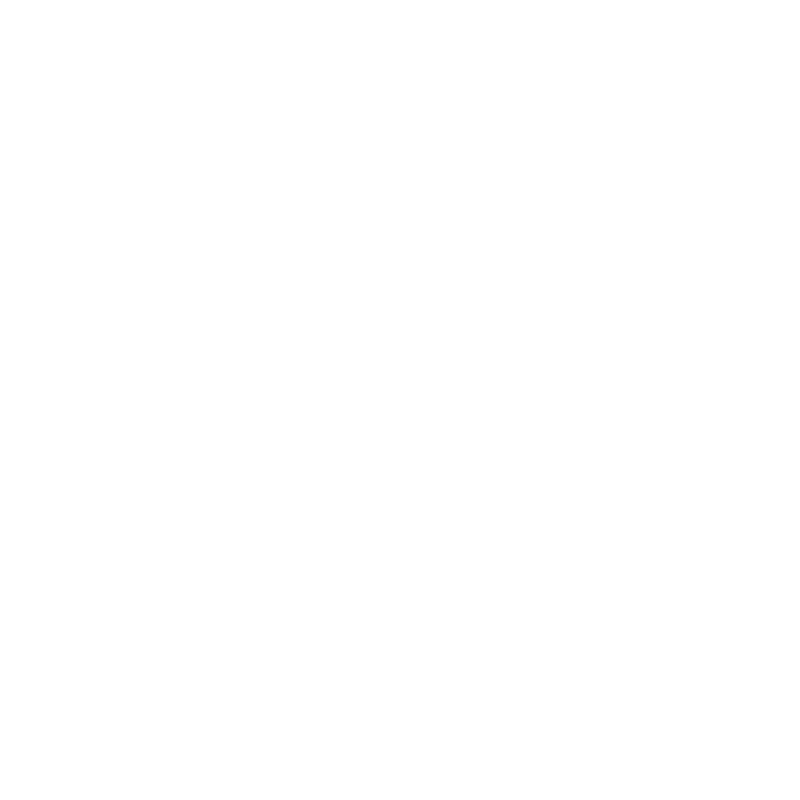 Studio Célébration