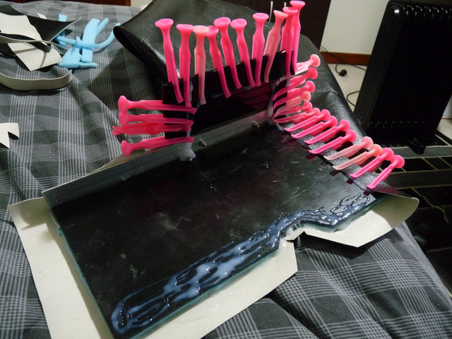 PC Project 144