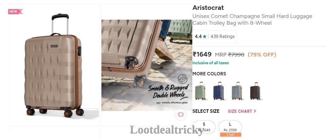 Loot Grabfast Lootthis – Excellent Saving Offer @ 8 Loot Grabfast Lootthis – Excellent Saving Offer @ 8