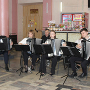 IMG-0023
