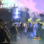 IMG 0118