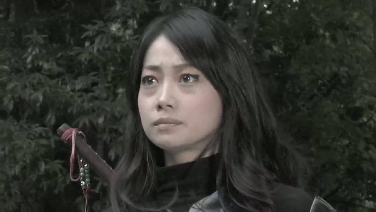 Alien vs. Ninja Screenshot