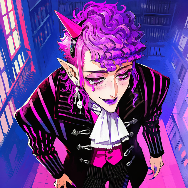 Confident.png