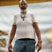 DSC09307