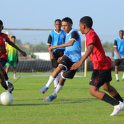 IMG 4280