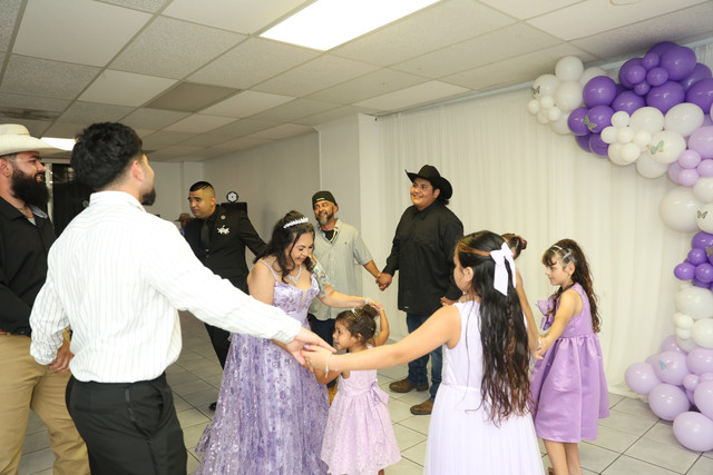 IMG-1479
