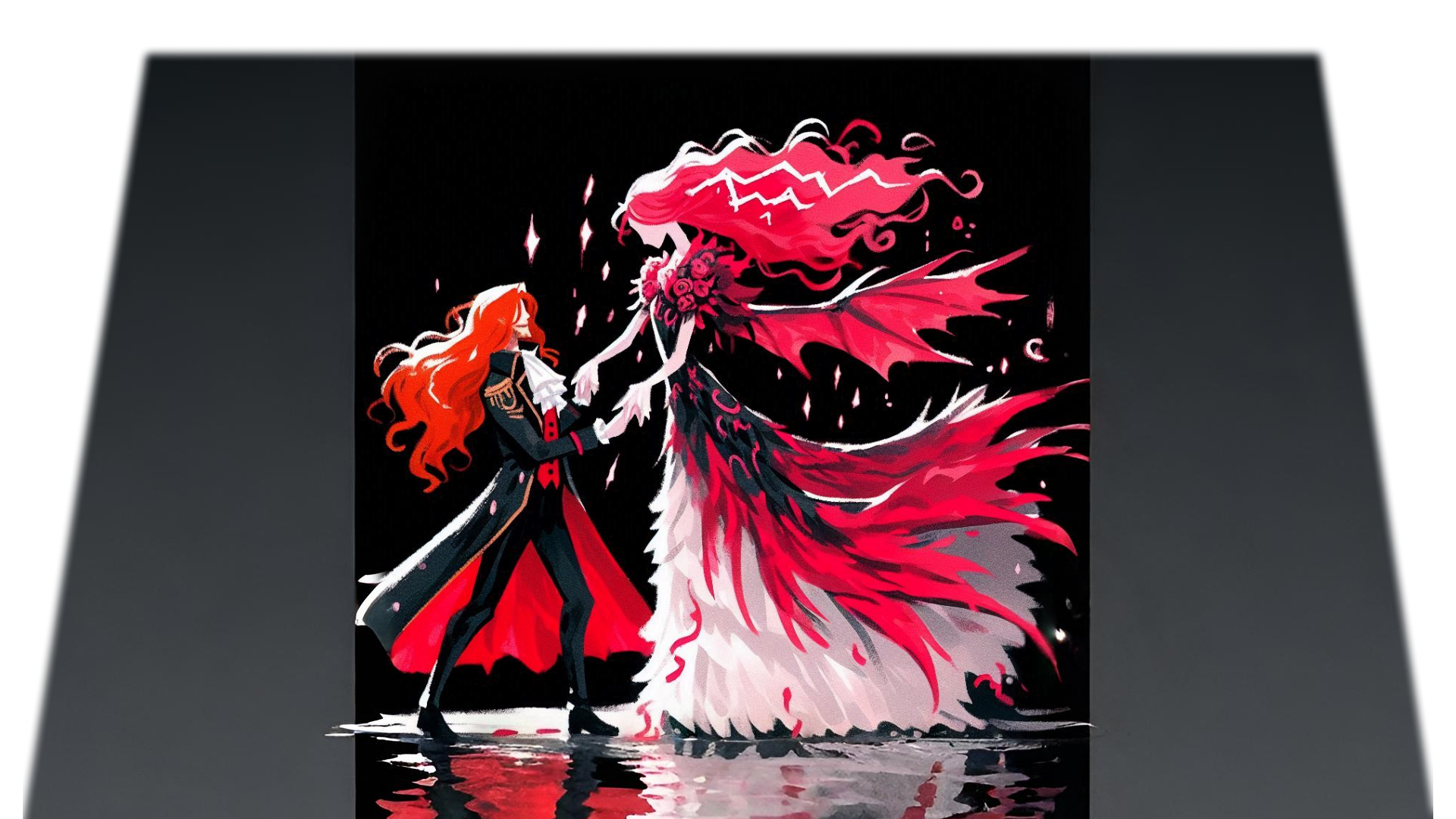 [Image: Gala1.png]