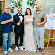 Pic-56