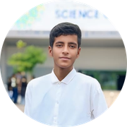 Founder Image