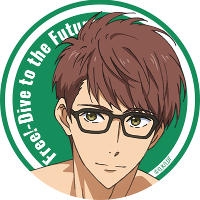 hiyori.png
