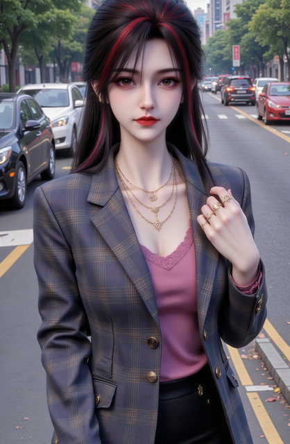 赵襄儿 (53).png