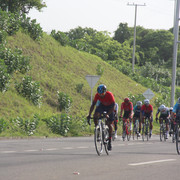 IMG-0613
