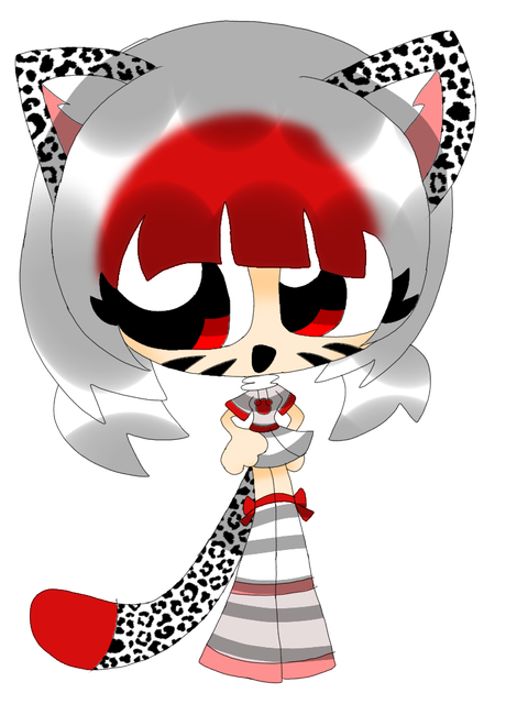 Amy (Japan).png
