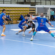 SES-OSI-4