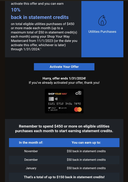 1000002768-01
